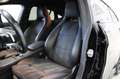 Mercedes-Benz CLA 180 Shooting Brake AMG Night Edition Plus/ cruise cont Schwarz - thumbnail 6