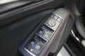 Mercedes-Benz CLA 180 Shooting Brake AMG Night Edition Plus/ cruise cont Zwart - thumbnail 25