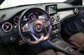 Mercedes-Benz CLA 180 Shooting Brake AMG Night Edition Plus/ cruise cont Zwart - thumbnail 19