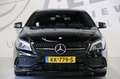Mercedes-Benz CLA 180 Shooting Brake AMG Night Edition Plus/ cruise cont Zwart - thumbnail 2