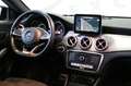 Mercedes-Benz CLA 180 Shooting Brake AMG Night Edition Plus/ cruise cont Zwart - thumbnail 12