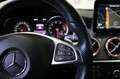 Mercedes-Benz CLA 180 Shooting Brake AMG Night Edition Plus/ cruise cont Noir - thumbnail 21