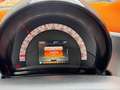 smart forTwo Passion 453 KLIMA TEMPOMAT SERVO ALU`S Violett - thumbnail 19