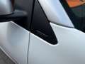 smart forTwo Passion 453 KLIMA TEMPOMAT SERVO ALU`S Violett - thumbnail 17