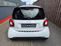 smart forTwo Passion 453 KLIMA TEMPOMAT SERVO ALU`S Violett - thumbnail 6
