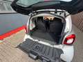 smart forTwo Passion 453 KLIMA TEMPOMAT SERVO ALU`S Violett - thumbnail 8