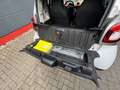 smart forTwo Passion 453 KLIMA TEMPOMAT SERVO ALU`S Violett - thumbnail 16