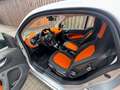 smart forTwo Passion 453 KLIMA TEMPOMAT SERVO ALU`S Violett - thumbnail 9