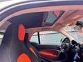 smart forTwo Passion 453 KLIMA TEMPOMAT SERVO ALU`S Violett - thumbnail 14