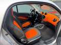 smart forTwo Passion 453 KLIMA TEMPOMAT SERVO ALU`S Violett - thumbnail 13