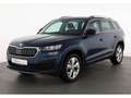 Skoda Kodiaq 2.0 TDI Style DSG AHK/LED/NAV/ACC/RFK/PDC Blau - thumbnail 2