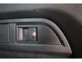 Skoda Kodiaq 2.0 TDI Style DSG AHK/LED/NAV/ACC/RFK/PDC Blau - thumbnail 24