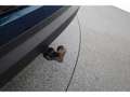 Skoda Kodiaq 2.0 TDI Style DSG AHK/LED/NAV/ACC/RFK/PDC Blau - thumbnail 25