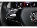 Skoda Kodiaq 2.0 TDI Style DSG AHK/LED/NAV/ACC/RFK/PDC Blau - thumbnail 14