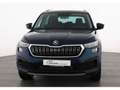 Skoda Kodiaq 2.0 TDI Style DSG AHK/LED/NAV/ACC/RFK/PDC Blau - thumbnail 3