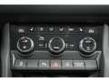 Skoda Kodiaq 2.0 TDI Style DSG AHK/LED/NAV/ACC/RFK/PDC Blau - thumbnail 19