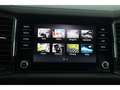 Skoda Kodiaq 2.0 TDI Style DSG AHK/LED/NAV/ACC/RFK/PDC Blau - thumbnail 16