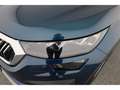 Skoda Kodiaq 2.0 TDI Style DSG AHK/LED/NAV/ACC/RFK/PDC Blau - thumbnail 7