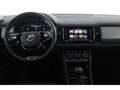 Skoda Kodiaq 2.0 TDI Style DSG AHK/LED/NAV/ACC/RFK/PDC Blau - thumbnail 9
