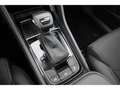 Skoda Kodiaq 2.0 TDI Style DSG AHK/LED/NAV/ACC/RFK/PDC Blau - thumbnail 20