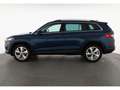 Skoda Kodiaq 2.0 TDI Style DSG AHK/LED/NAV/ACC/RFK/PDC Blau - thumbnail 5