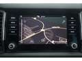 Skoda Kodiaq 2.0 TDI Style DSG AHK/LED/NAV/ACC/RFK/PDC Blau - thumbnail 17