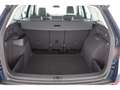 Skoda Kodiaq 2.0 TDI Style DSG AHK/LED/NAV/ACC/RFK/PDC Blau - thumbnail 12