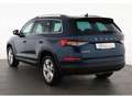 Skoda Kodiaq 2.0 TDI Style DSG AHK/LED/NAV/ACC/RFK/PDC Blau - thumbnail 4
