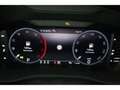 Skoda Kodiaq 2.0 TDI Style DSG AHK/LED/NAV/ACC/RFK/PDC Blau - thumbnail 13