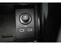 Skoda Kodiaq 2.0 TDI Style DSG AHK/LED/NAV/ACC/RFK/PDC Blau - thumbnail 21