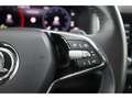Skoda Kodiaq 2.0 TDI Style DSG AHK/LED/NAV/ACC/RFK/PDC Blau - thumbnail 15
