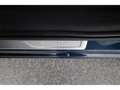 Skoda Kodiaq 2.0 TDI Style DSG AHK/LED/NAV/ACC/RFK/PDC Blau - thumbnail 22