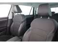 Skoda Kodiaq 2.0 TDI Style DSG AHK/LED/NAV/ACC/RFK/PDC Blau - thumbnail 10