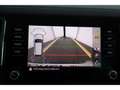 Skoda Kodiaq 2.0 TDI Style DSG AHK/LED/NAV/ACC/RFK/PDC Blau - thumbnail 18