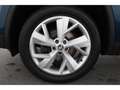 Skoda Kodiaq 2.0 TDI Style DSG AHK/LED/NAV/ACC/RFK/PDC Blau - thumbnail 8