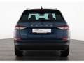 Skoda Kodiaq 2.0 TDI Style DSG AHK/LED/NAV/ACC/RFK/PDC Blau - thumbnail 6