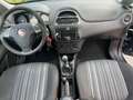 Fiat Punto Evo 3p 1.2 BENZ 69 CV Dynamic OK NEOPATENTATI Azul - thumbnail 13