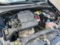 Fiat Punto Evo 3p 1.2 BENZ 69 CV Dynamic OK NEOPATENTATI Azul - thumbnail 10