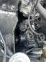 Fiat Punto Evo 3p 1.2 BENZ 69 CV Dynamic OK NEOPATENTATI Azul - thumbnail 21