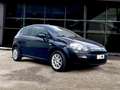 Fiat Punto Evo 3p 1.2 BENZ 69 CV Dynamic OK NEOPATENTATI Azul - thumbnail 3