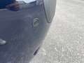 Fiat Punto Evo 3p 1.2 BENZ 69 CV Dynamic OK NEOPATENTATI Azul - thumbnail 16