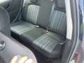 Fiat Punto Evo 3p 1.2 BENZ 69 CV Dynamic OK NEOPATENTATI Azul - thumbnail 22
