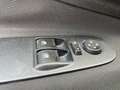 Fiat Punto Evo 3p 1.2 BENZ 69 CV Dynamic OK NEOPATENTATI Azul - thumbnail 19