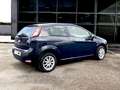 Fiat Punto Evo 3p 1.2 BENZ 69 CV Dynamic OK NEOPATENTATI Azul - thumbnail 7