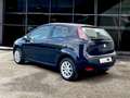 Fiat Punto Evo 3p 1.2 BENZ 69 CV Dynamic OK NEOPATENTATI Azul - thumbnail 6