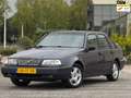 Volvo 440 1.6 Sporty | 1e eigenaar | dealeronderhouden | Air Paars - thumbnail 1
