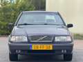 Volvo 440 1.6 Sporty | 1e eigenaar | dealeronderhouden | Air Paars - thumbnail 2
