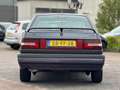 Volvo 440 1.6 Sporty | 1e eigenaar | dealeronderhouden | Air Paars - thumbnail 5