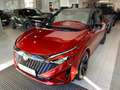 Nissan Qashqai 1,3 DIG-T MHEV 4x4 N-Design+ Xtronic **BESTPREIS** Rot - thumbnail 5