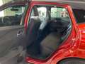 Nissan Qashqai 1,3 DIG-T MHEV 4x4 N-Design+ Xtronic **BESTPREIS** Rot - thumbnail 16